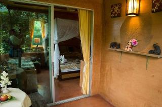 General view thumbnail 29