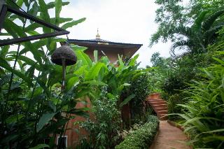 General view thumbnail 34