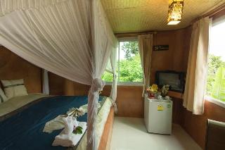General view thumbnail 36
