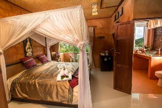 General view thumbnail 42