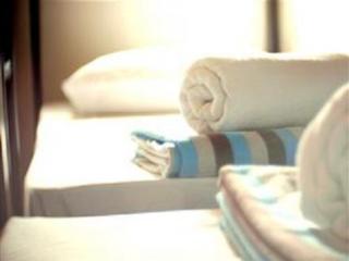 General view thumbnail 1