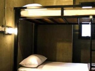 General view thumbnail 3