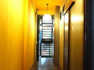 General view thumbnail 6