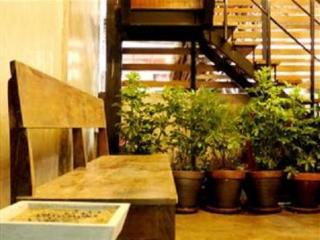 General view thumbnail 7