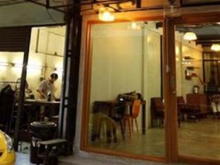 General view thumbnail 9