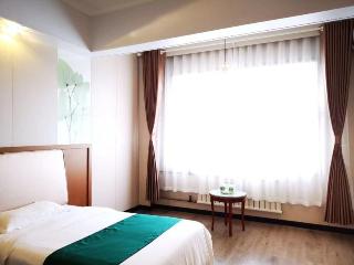 Room Room