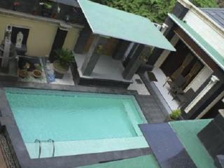 General view thumbnail 1