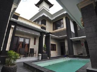 General view thumbnail 3