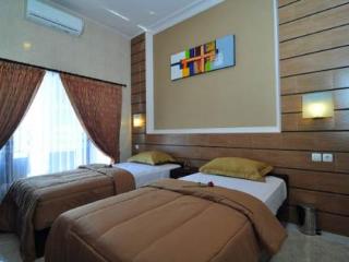 General view thumbnail 7