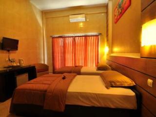 General view thumbnail 9