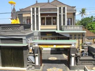 General view thumbnail 10