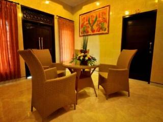 General view thumbnail 11