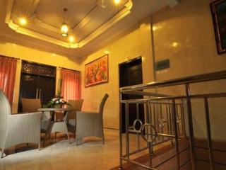 General view thumbnail 13