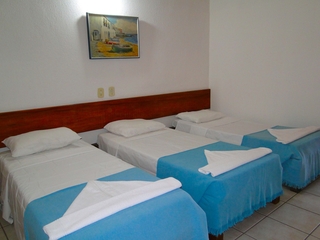 Room
 di Green Porto Hotel