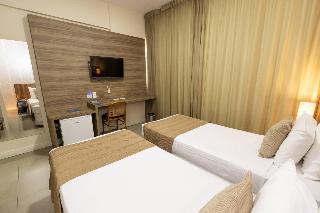 Room Room