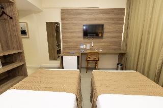 Room Room