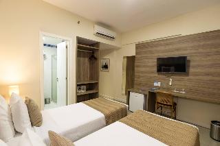 Room Room