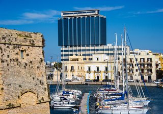 Bellavista Club - Caroli Hotels