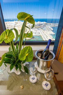 Bellavista Club - Caroli Hotels