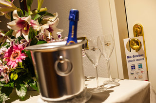 Bellavista Club - Caroli Hotels photo 4