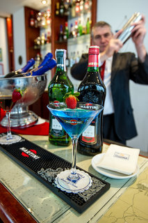 Bellavista Club - Caroli Hotels photo 10