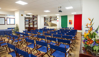 Bellavista Club - Caroli Hotels photo 5