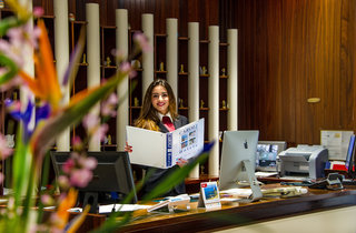 Bellavista Club - Caroli Hotels photo 3