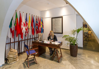 Bellavista Club - Caroli Hotels photo 9