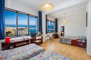 Bellavista Club - Caroli Hotels photo 1