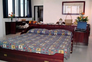 Room
 di Bellavista Club