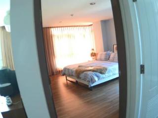 General view thumbnail 2