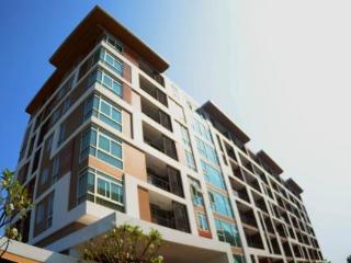 General view thumbnail 4