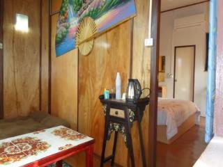 General view thumbnail 5