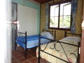 General view thumbnail 8