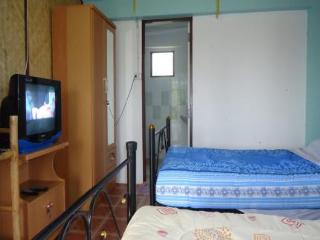 General view thumbnail 9
