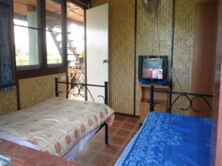 General view thumbnail 10