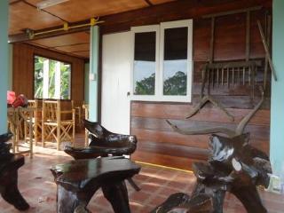 General view thumbnail 11