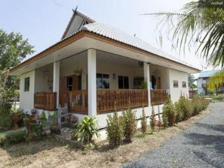 General view thumbnail 12