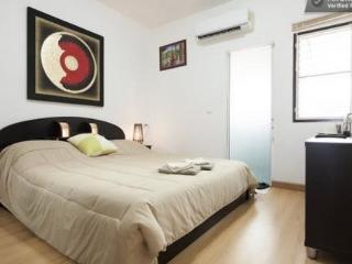 General view thumbnail 14