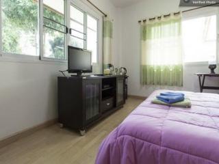 General view thumbnail 20