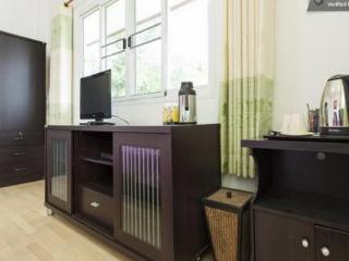 General view thumbnail 21