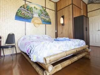General view thumbnail 23