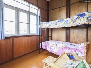General view thumbnail 29