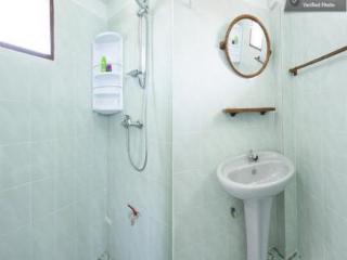 General view thumbnail 30