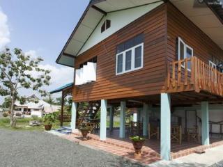 General view thumbnail 31