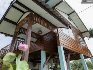 General view thumbnail 32