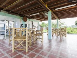 General view thumbnail 33