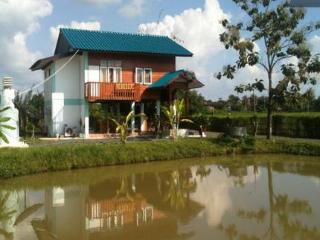General view thumbnail 34