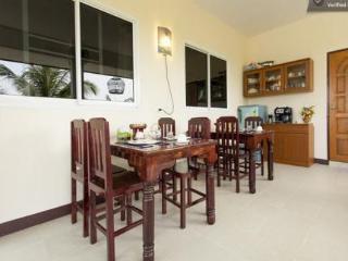 General view thumbnail 35
