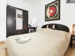 General view thumbnail 43